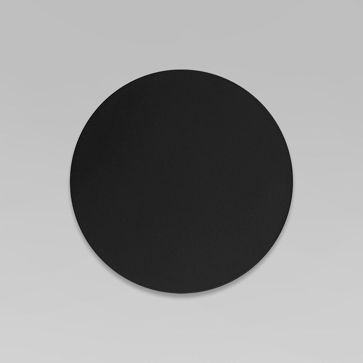 card-img