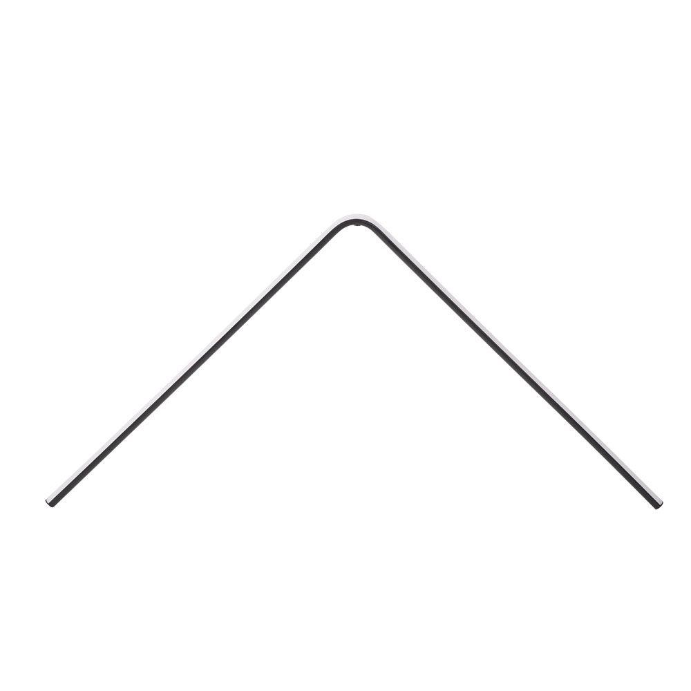 card-img