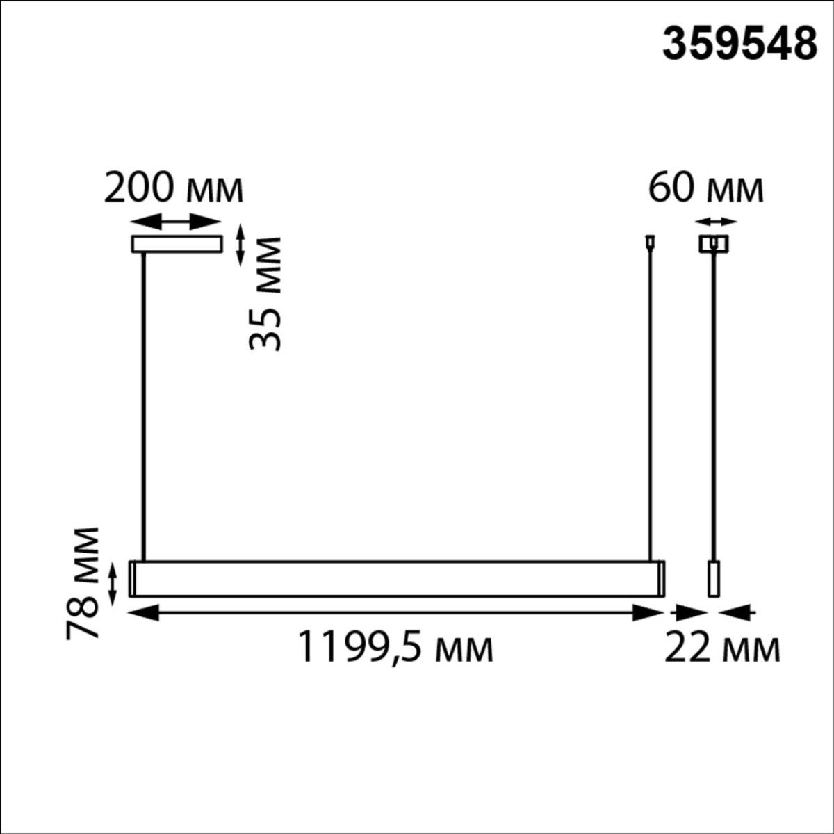 card-img