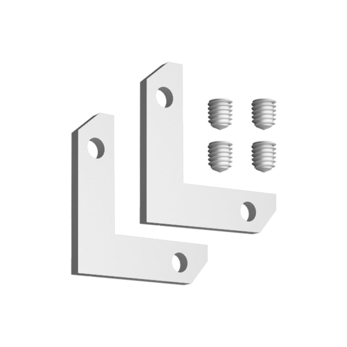 card-img