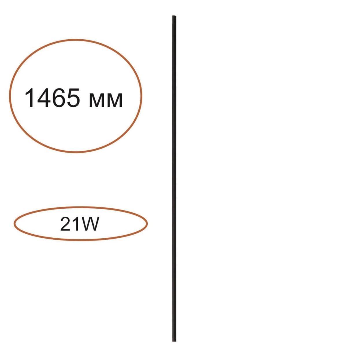 card-img