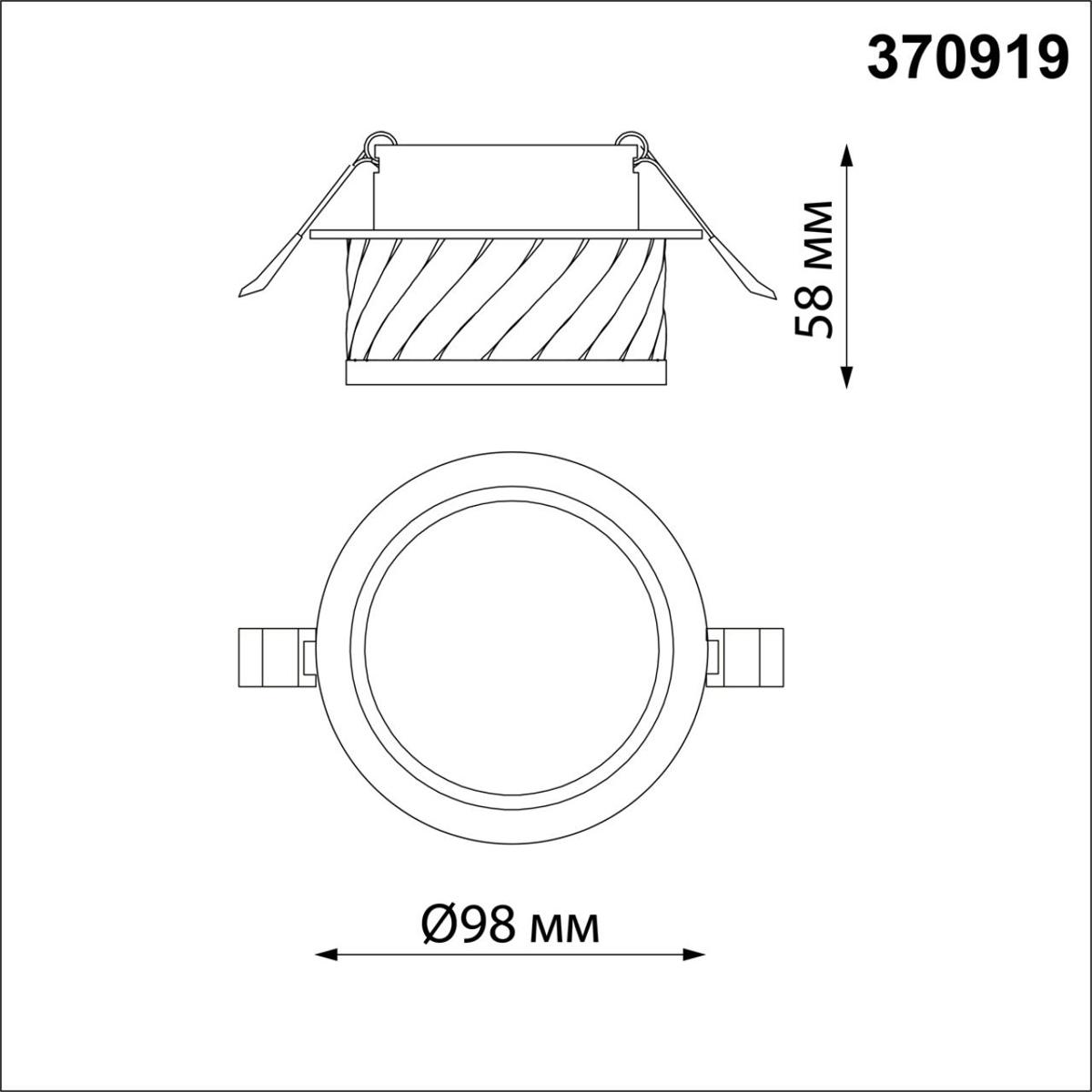 card-img