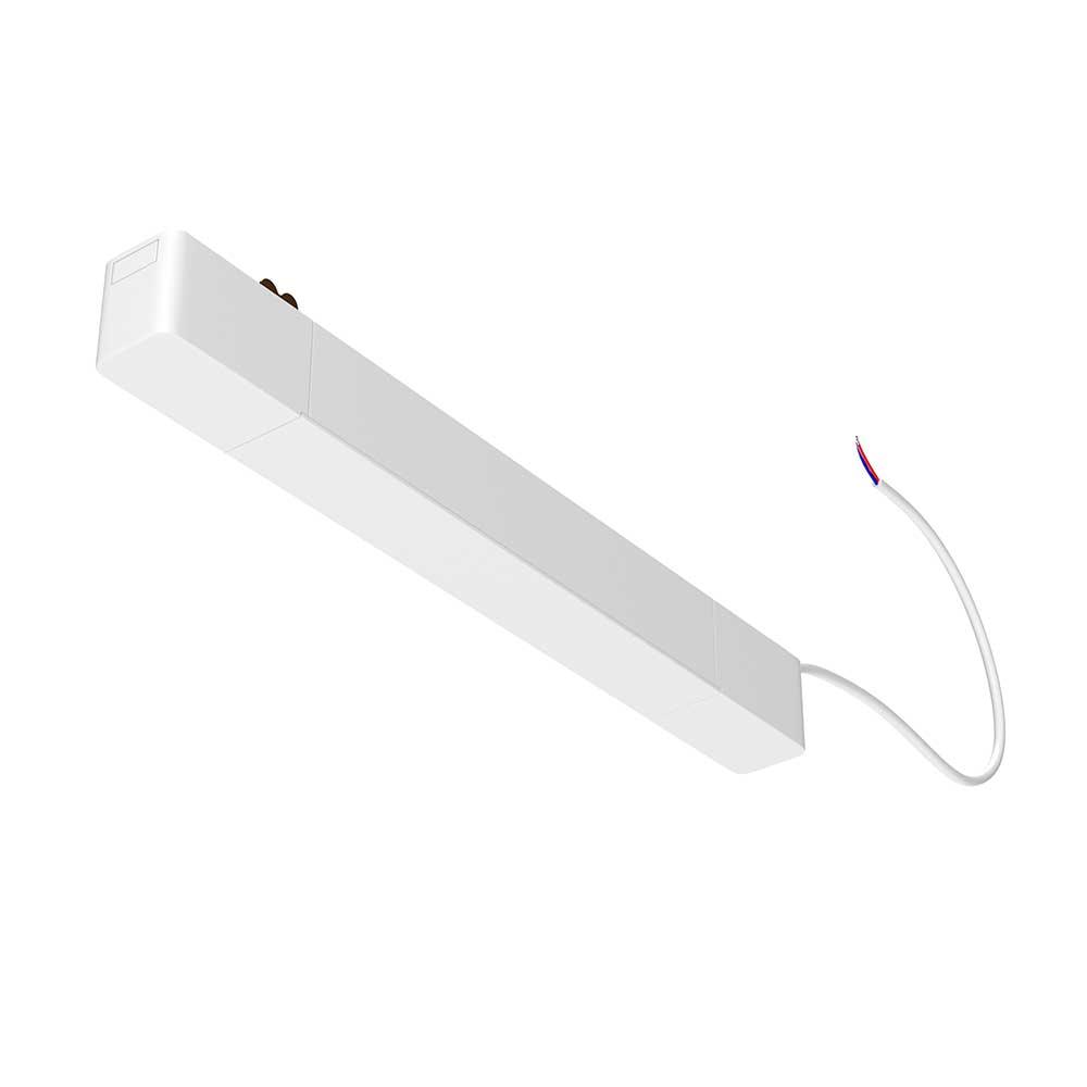 card-img