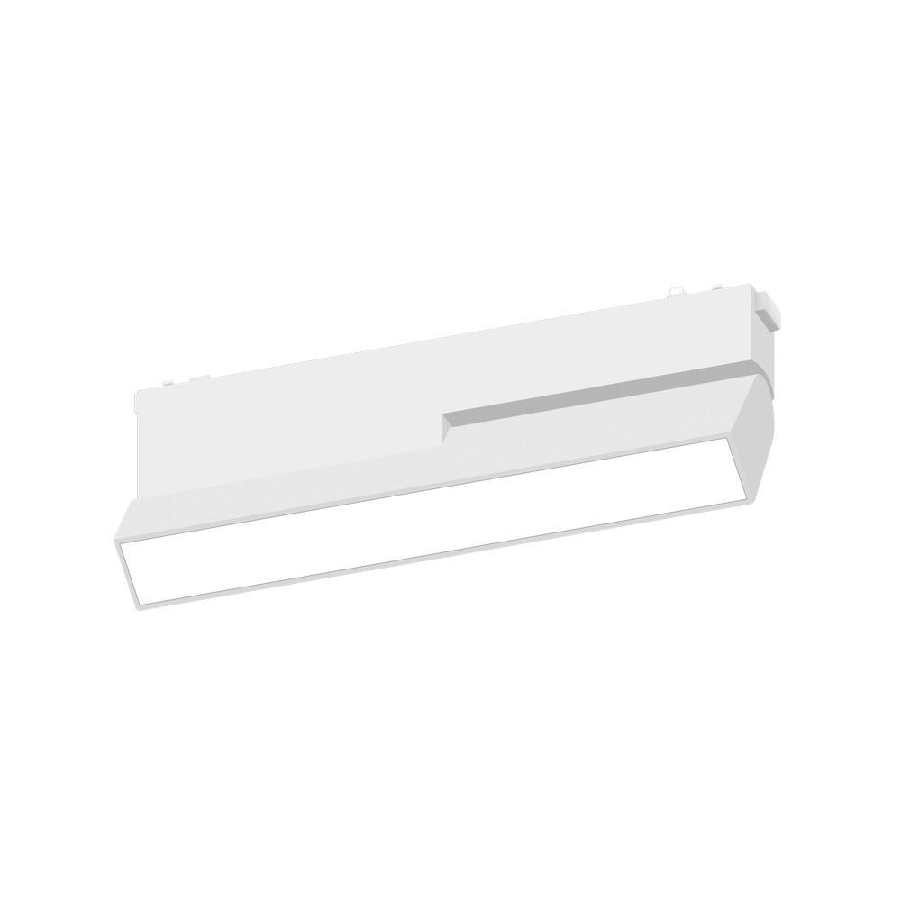 card-img
