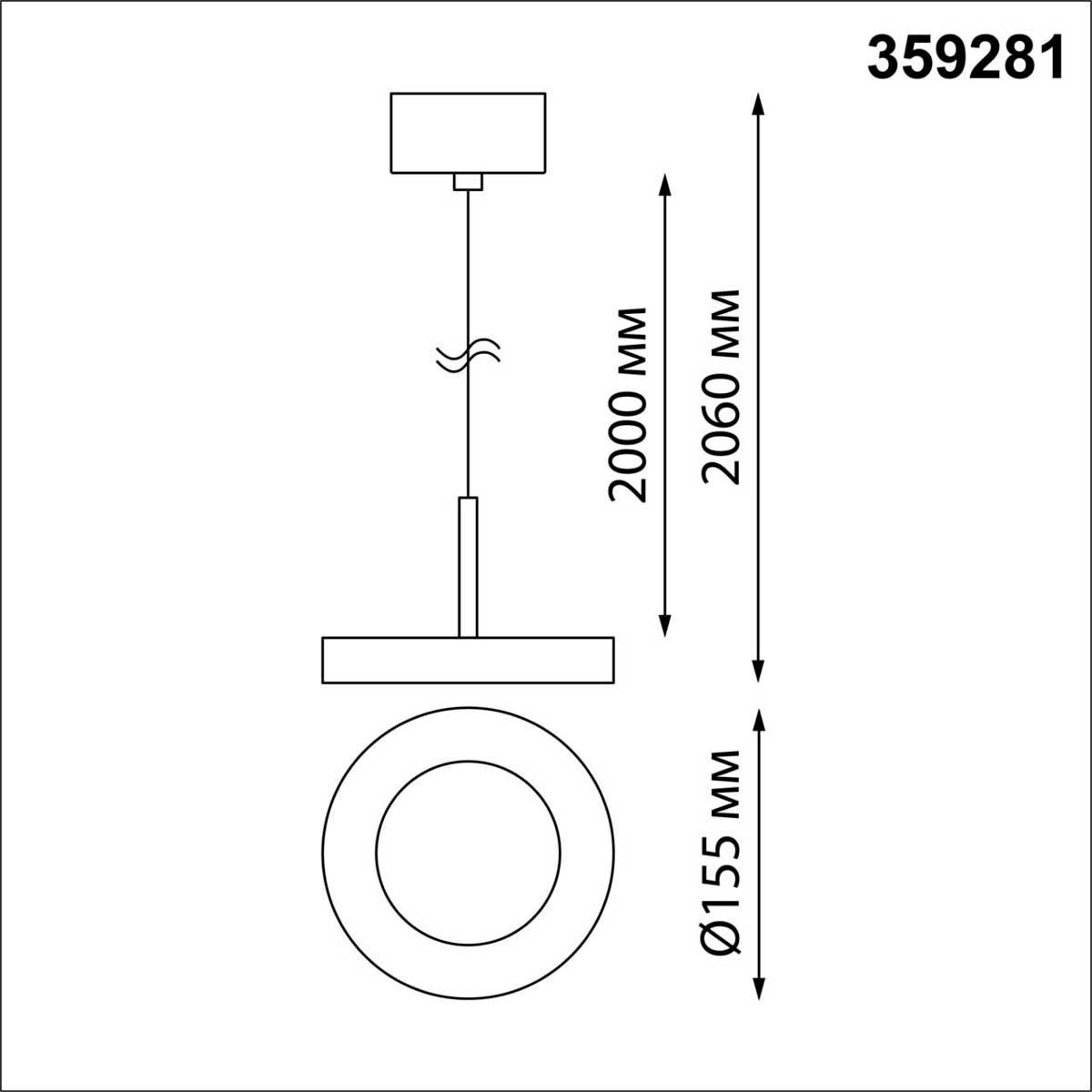 card-img