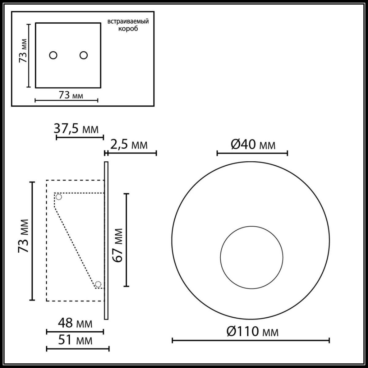 card-img
