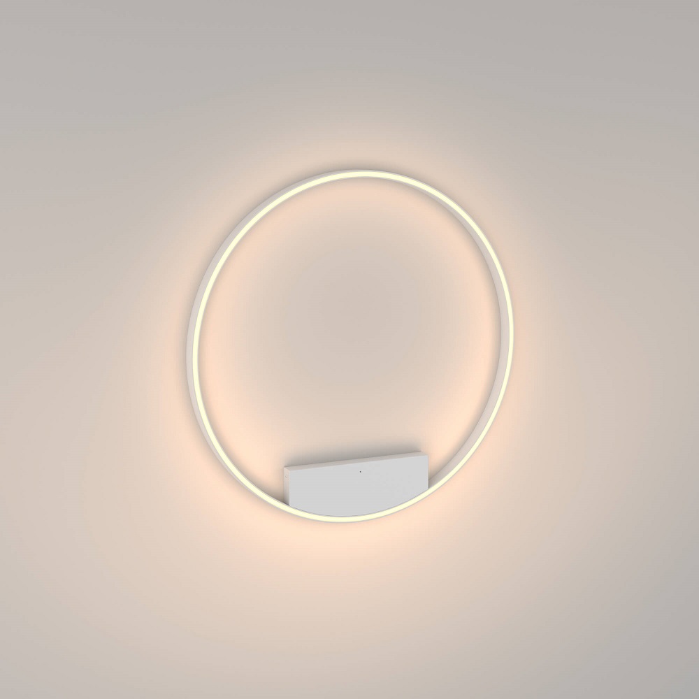 card-img