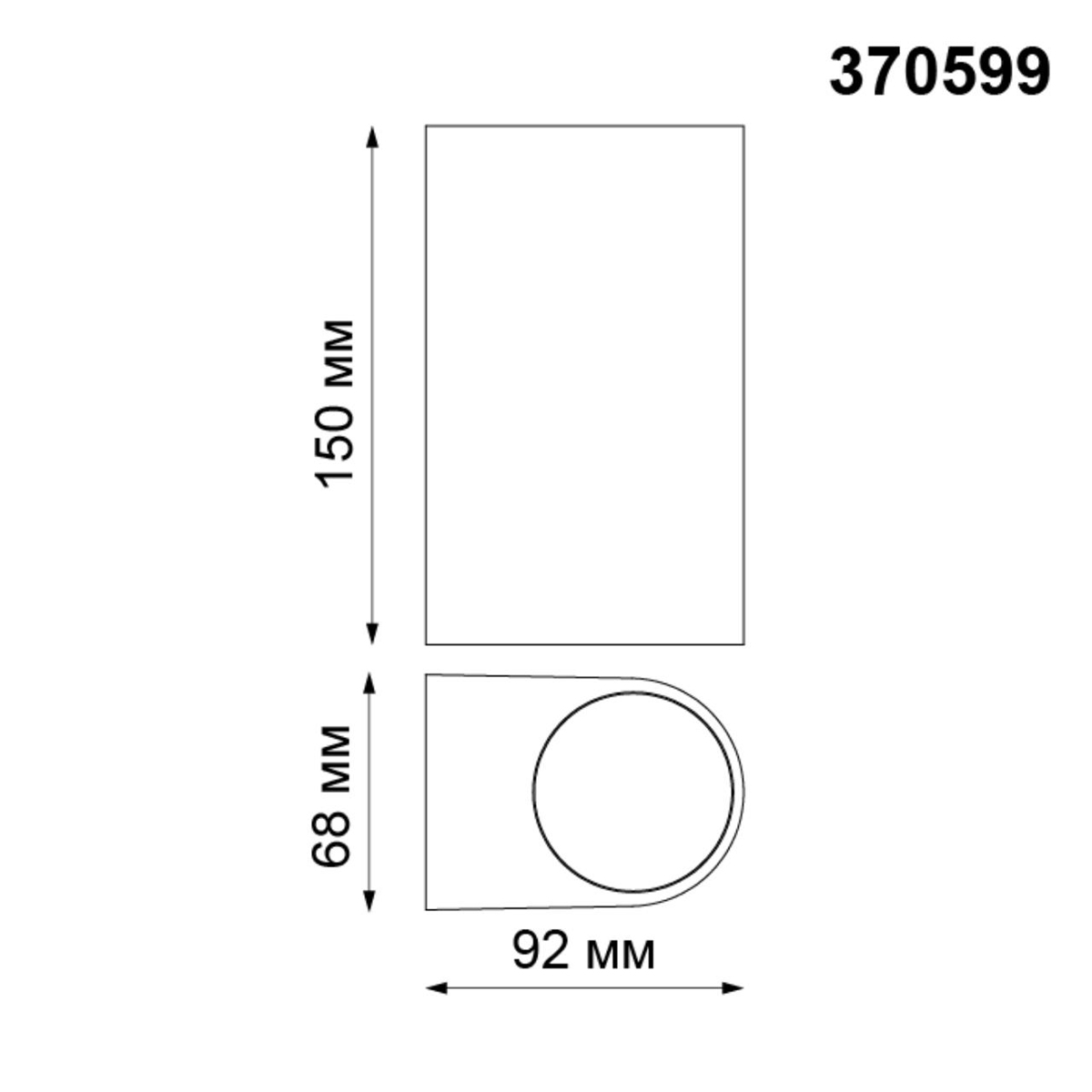card-img