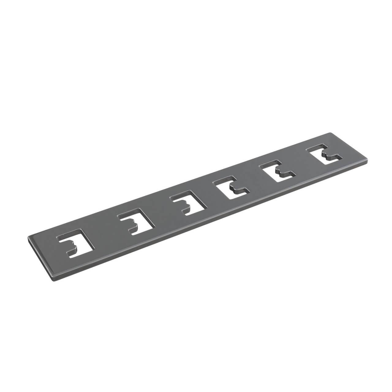 card-img