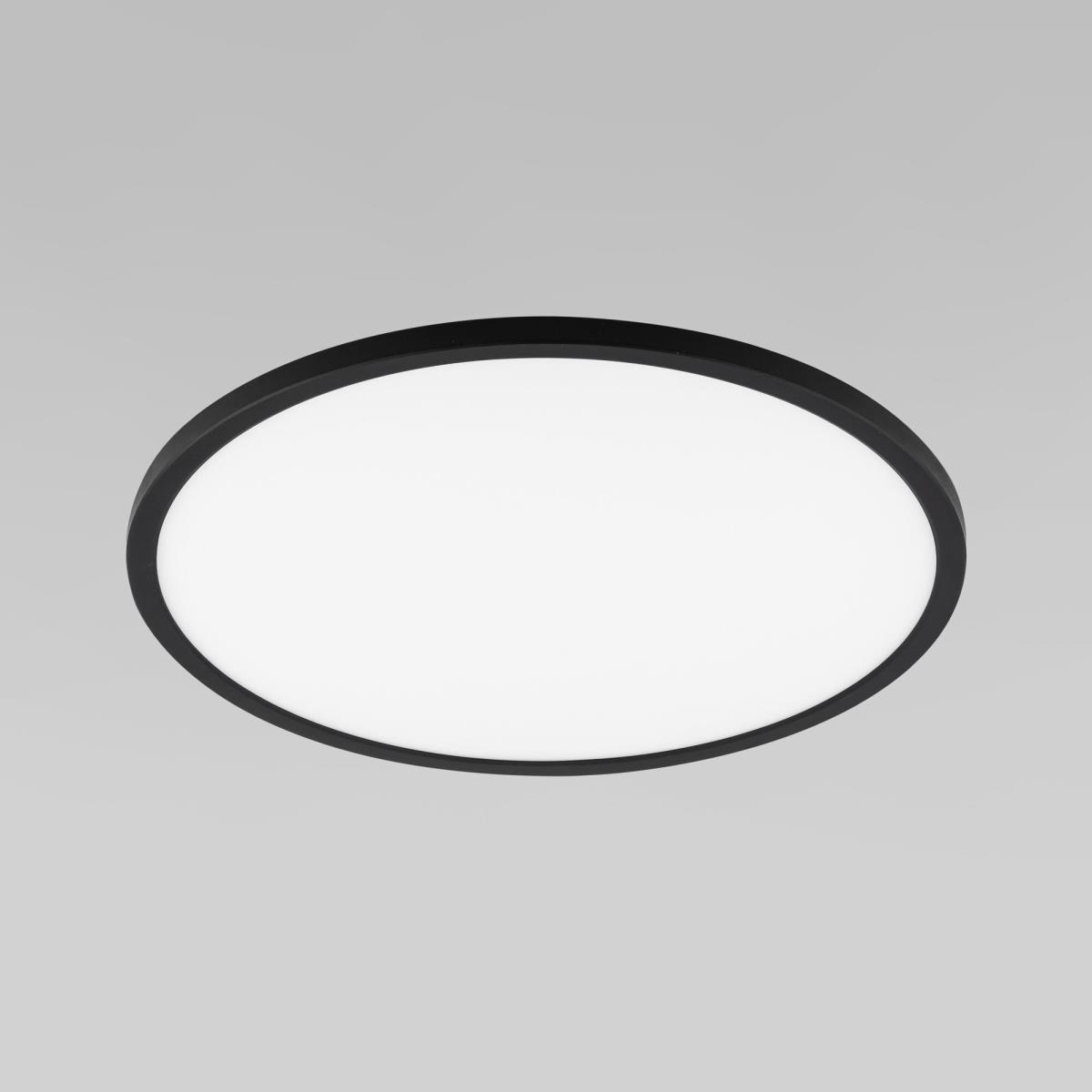 card-img