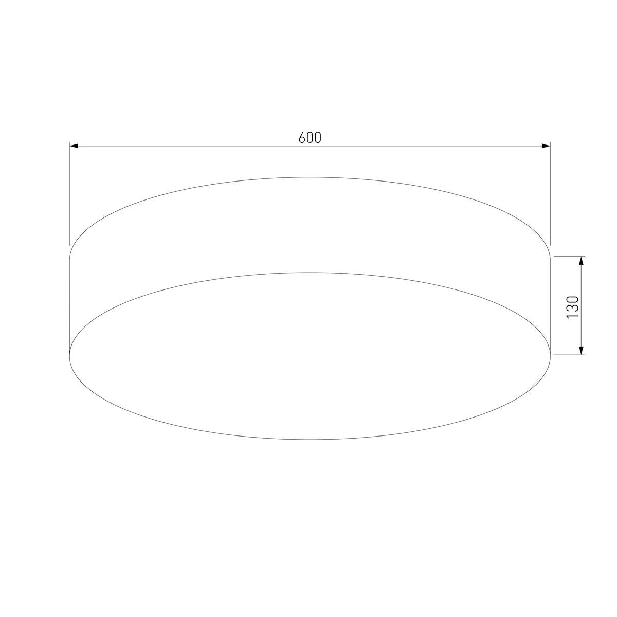 card-img