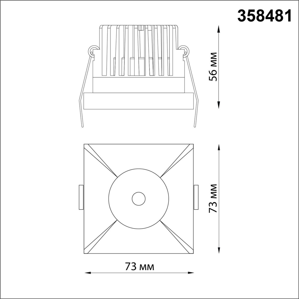 card-img