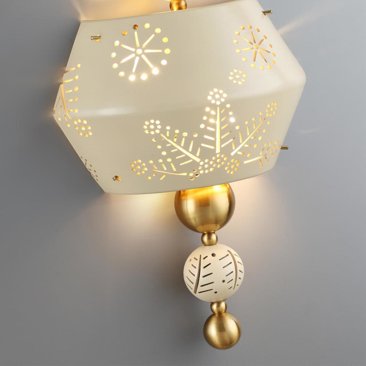 card-img