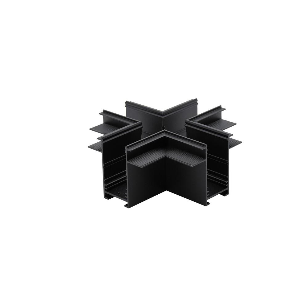 card-img