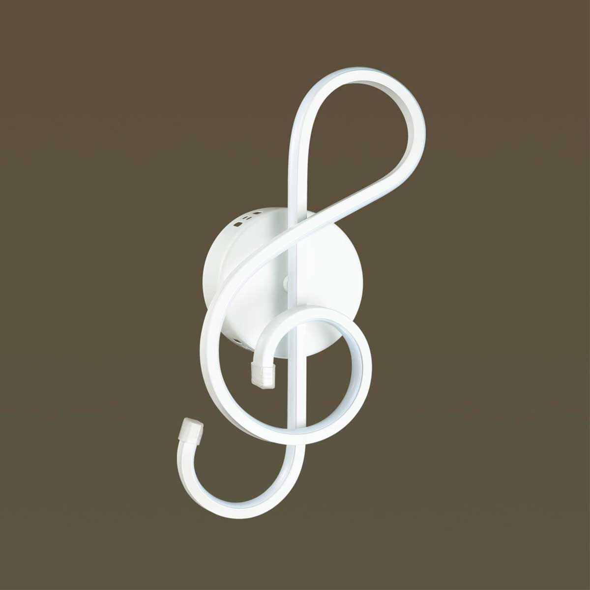 card-img
