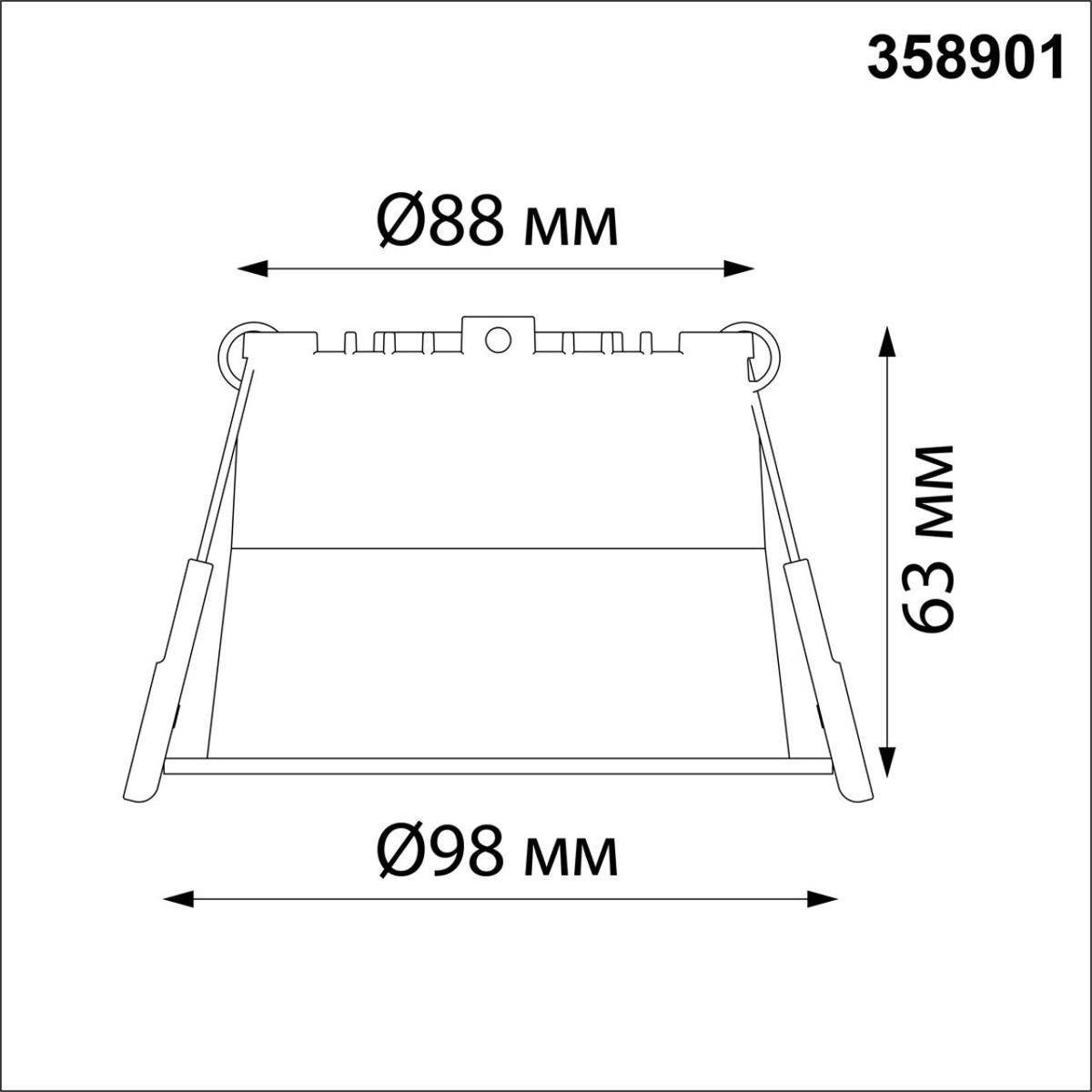card-img