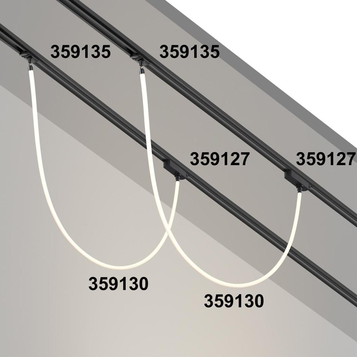 card-img