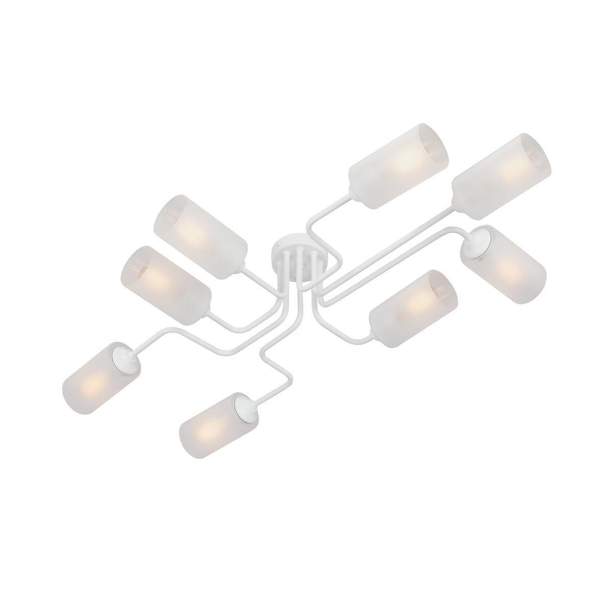 card-img