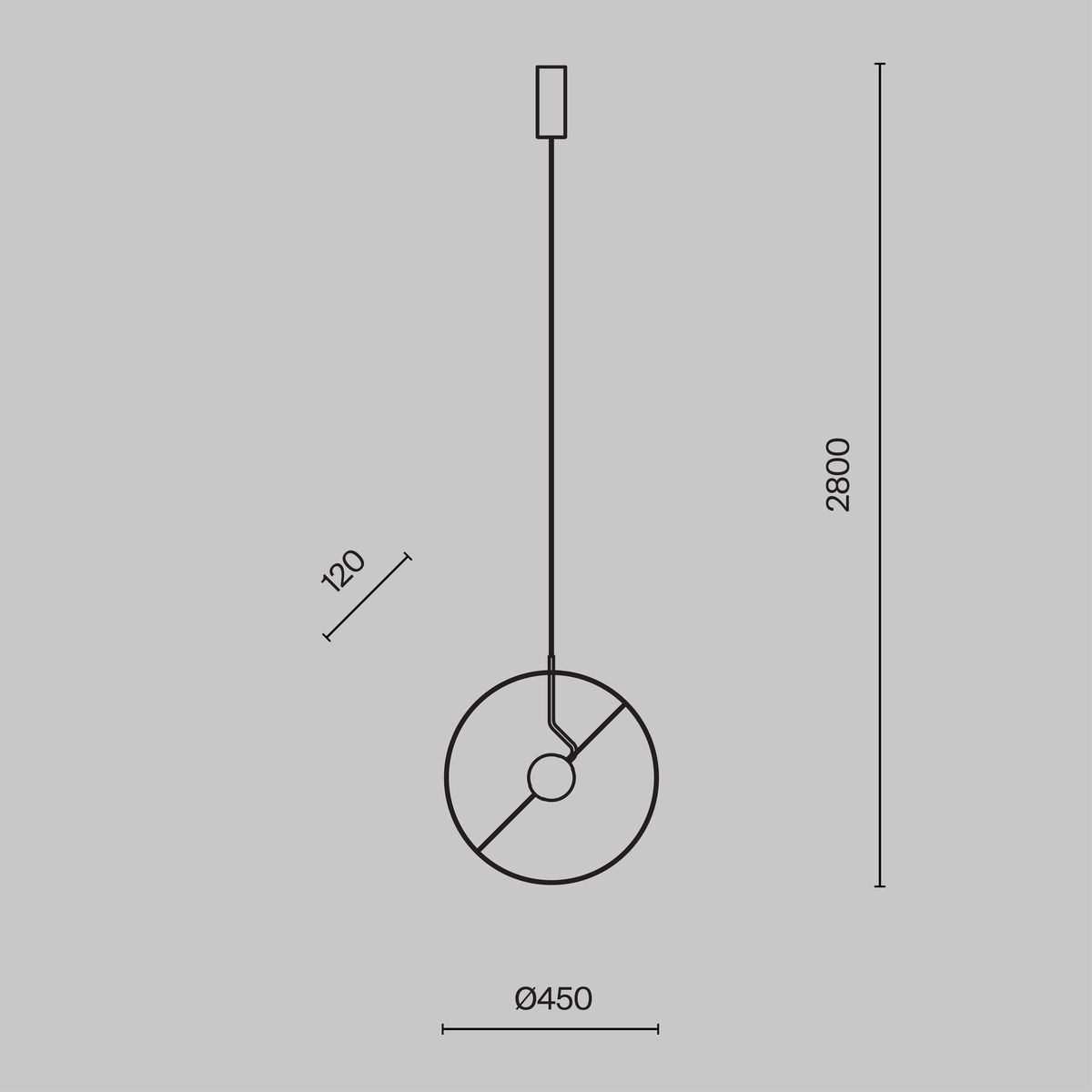 card-img