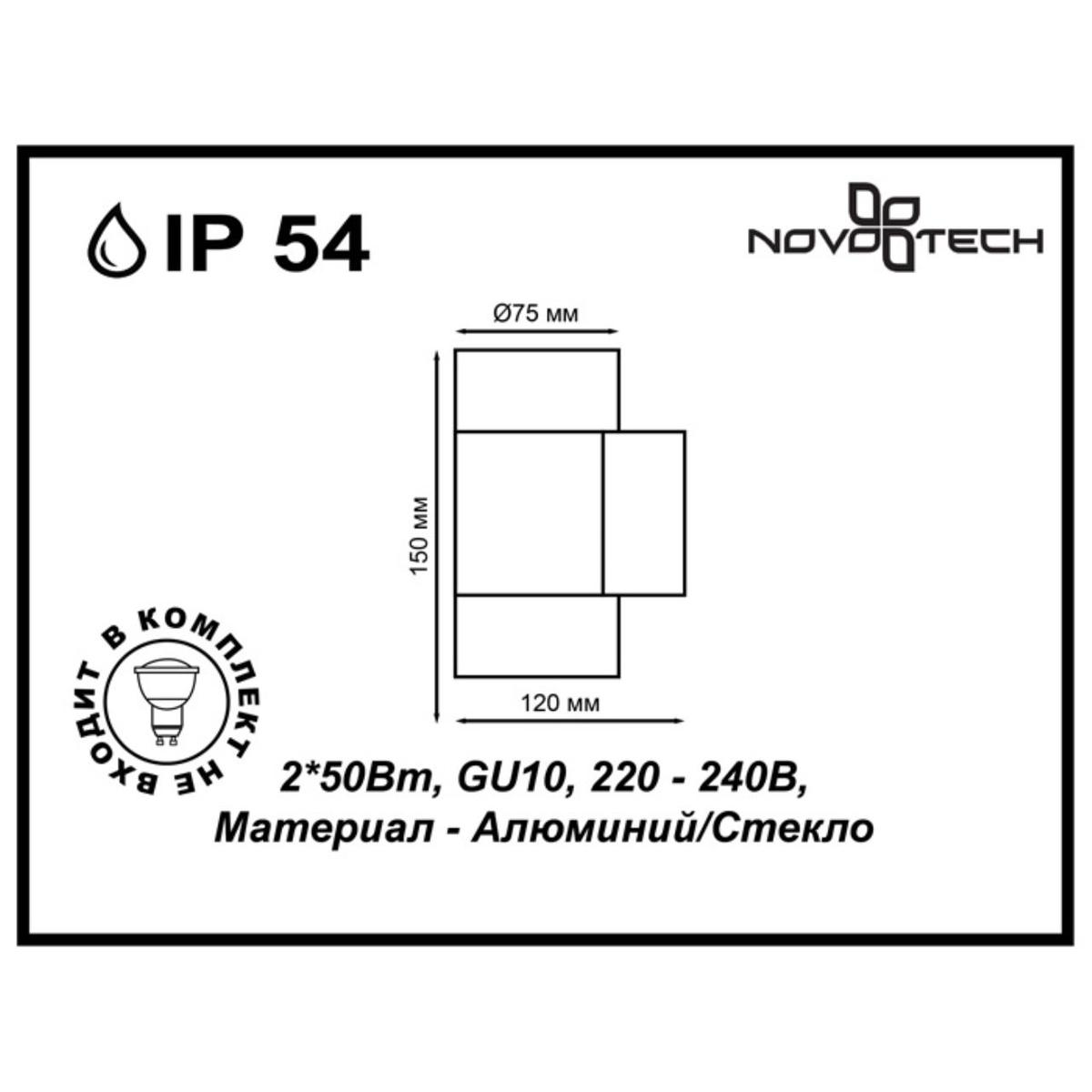 card-img