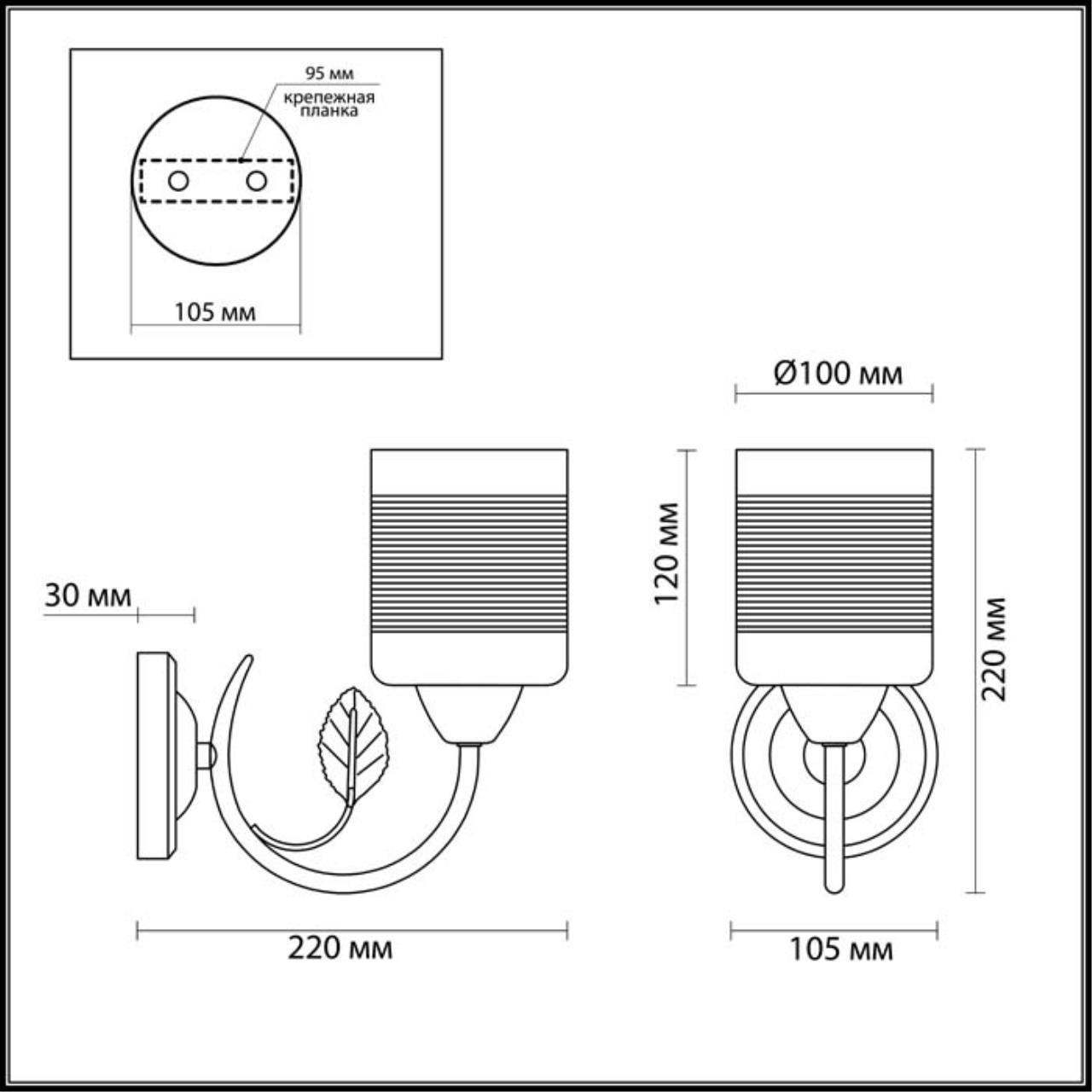 card-img