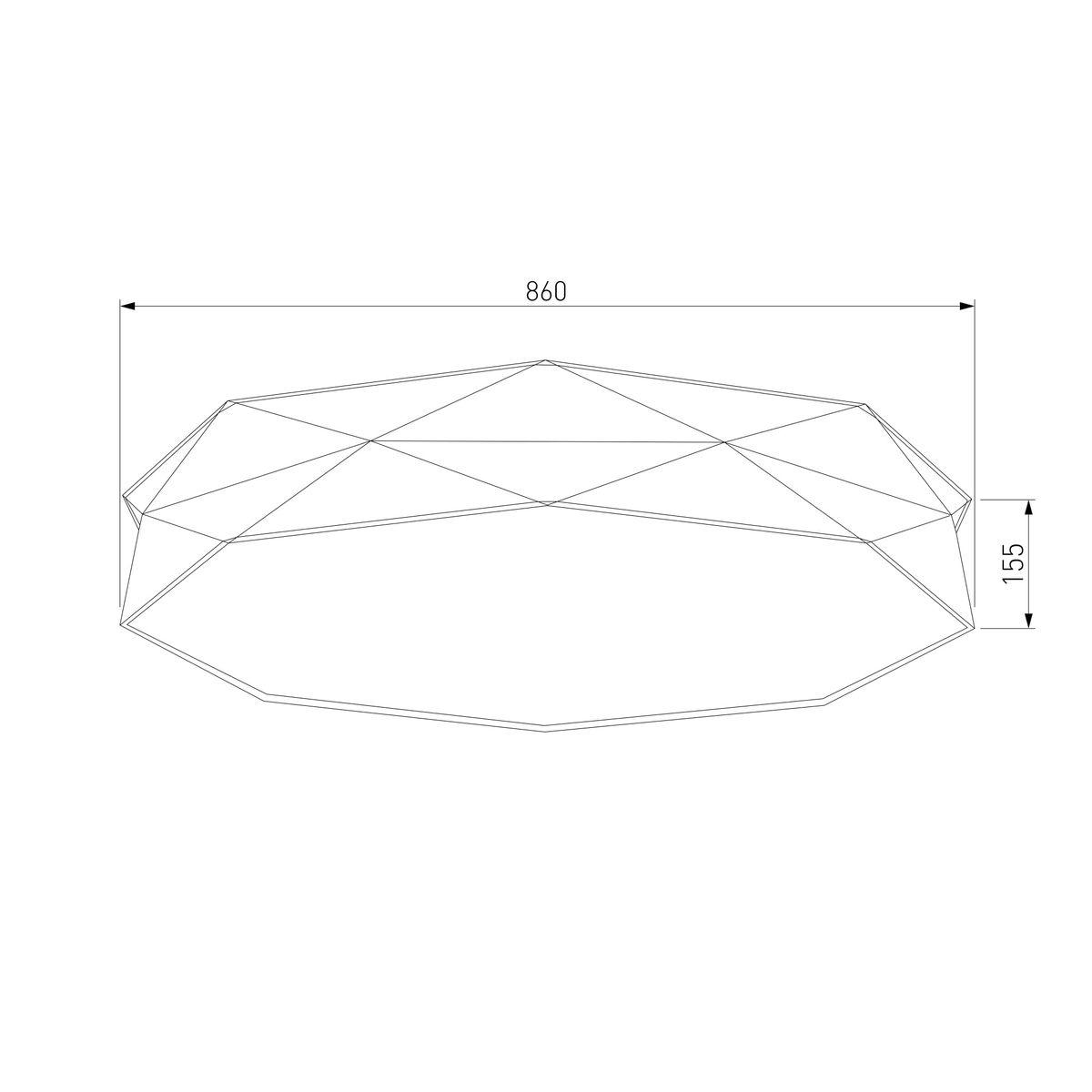 card-img