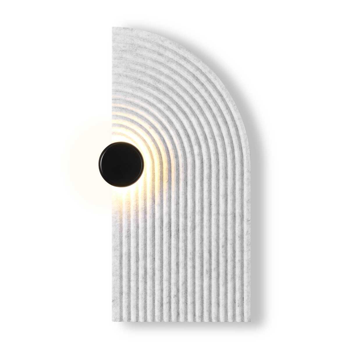 card-img