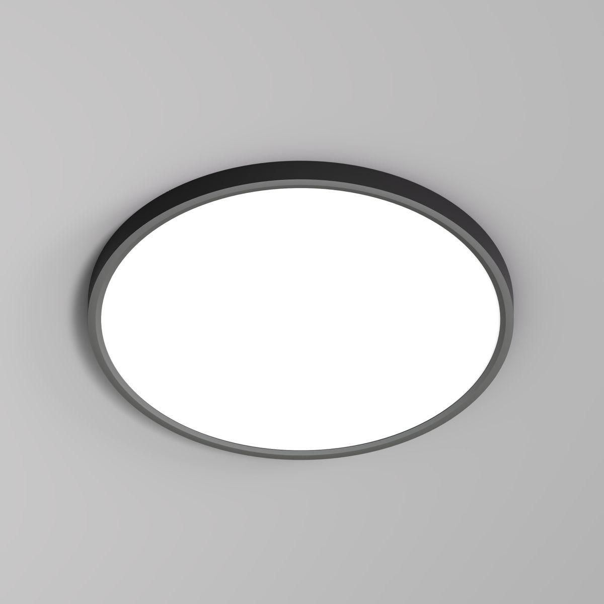 card-img