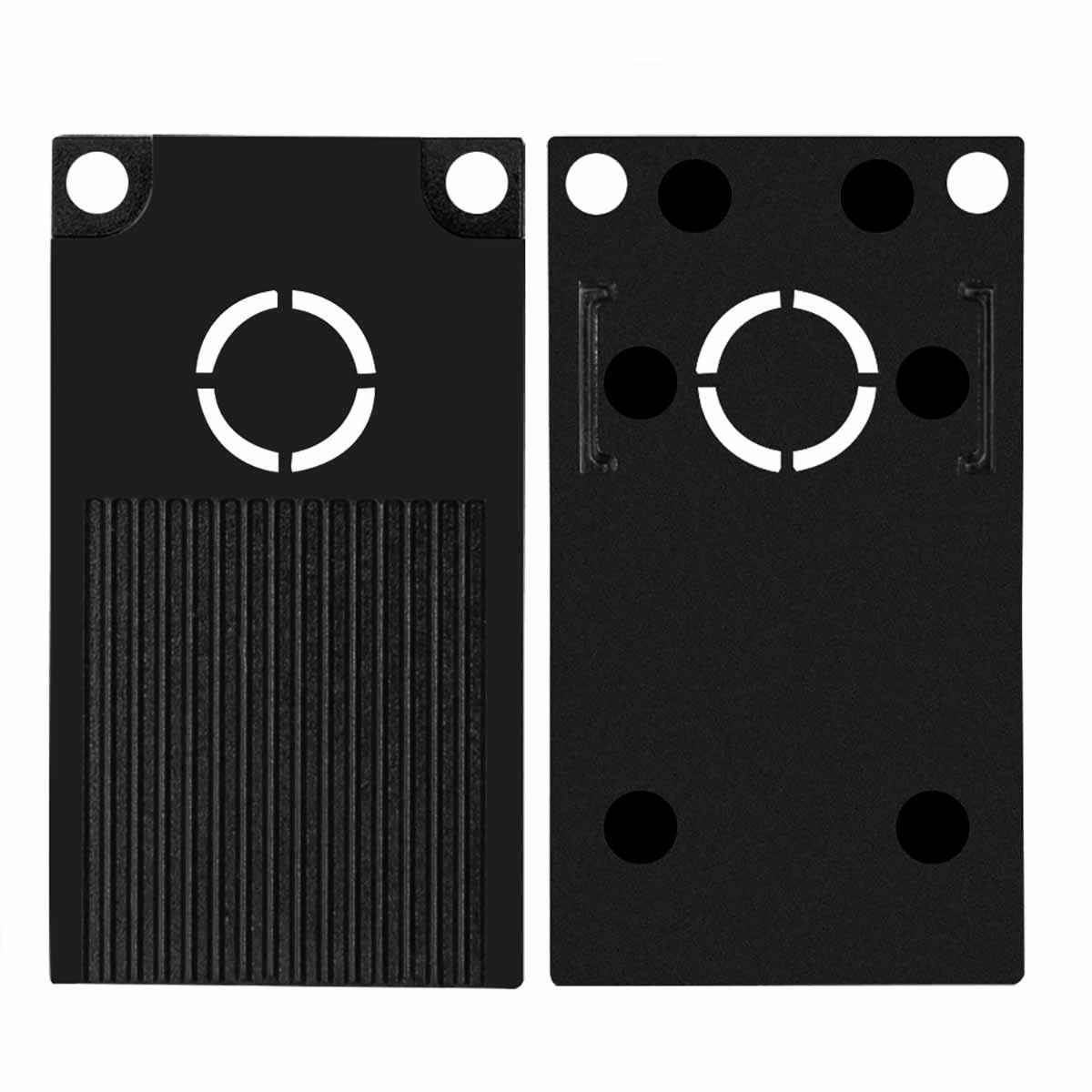 card-img