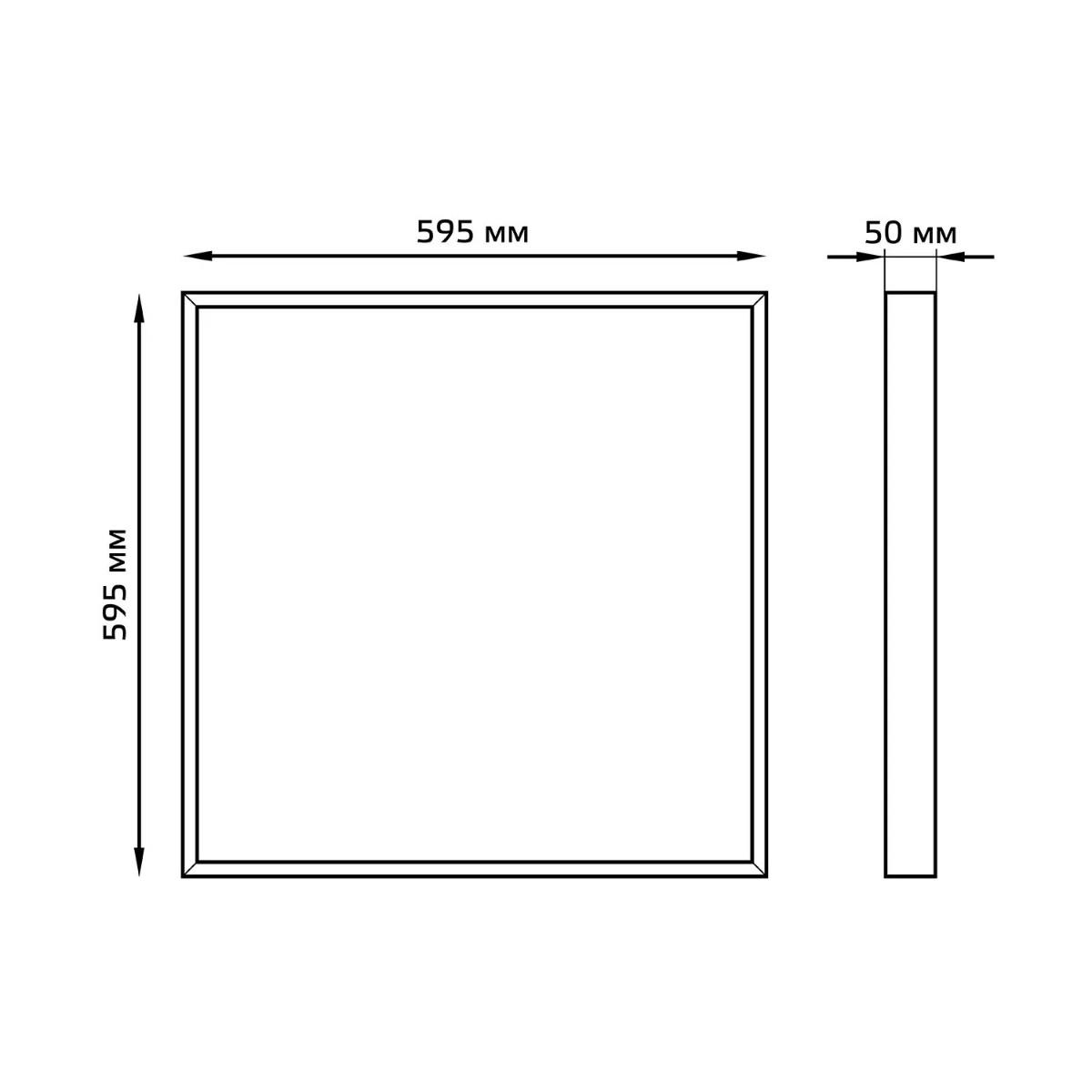 card-img