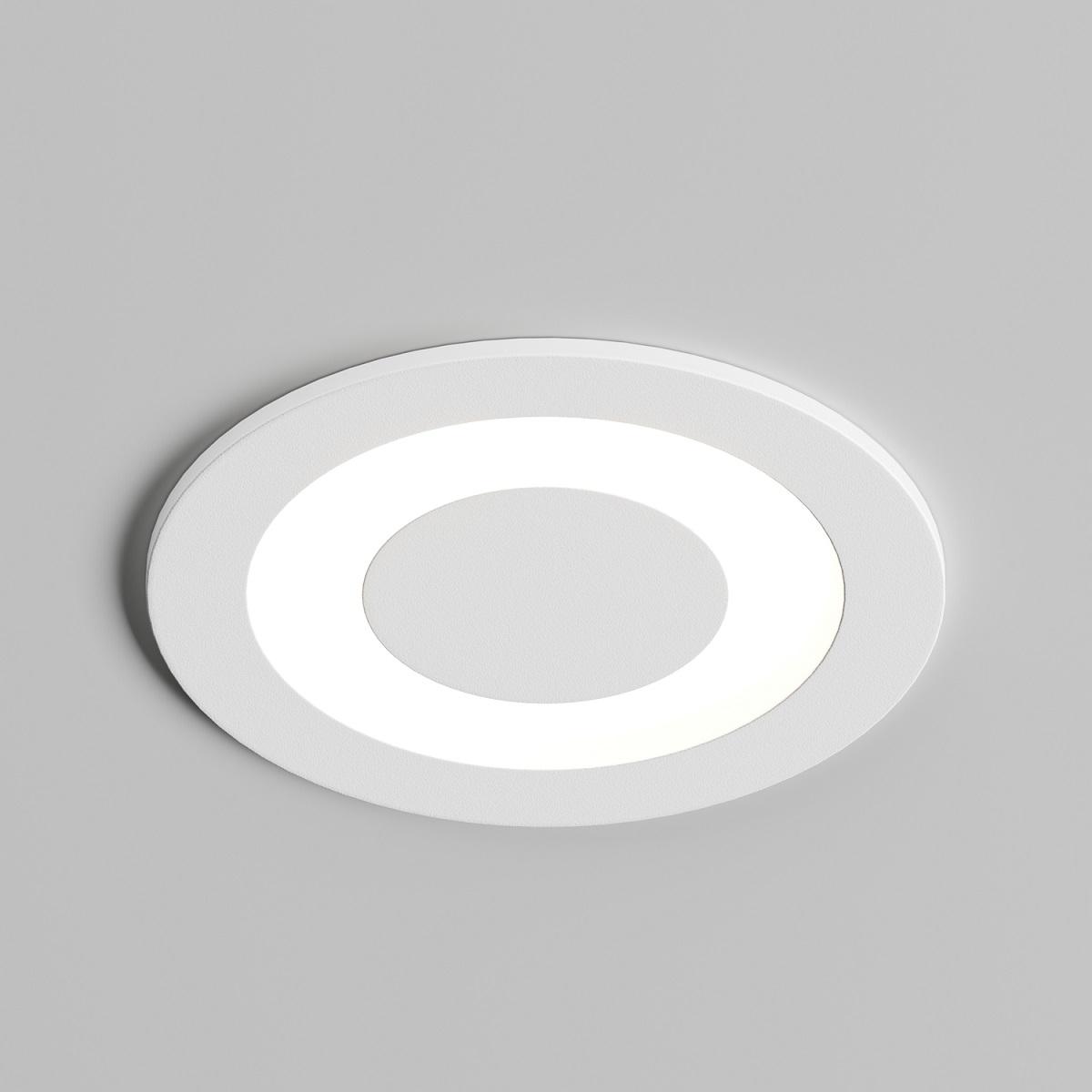 card-img