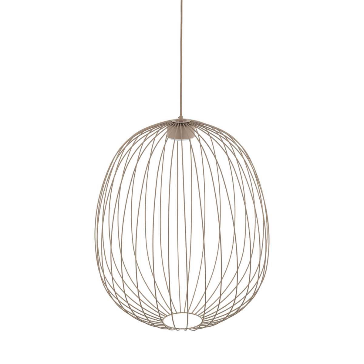 card-img