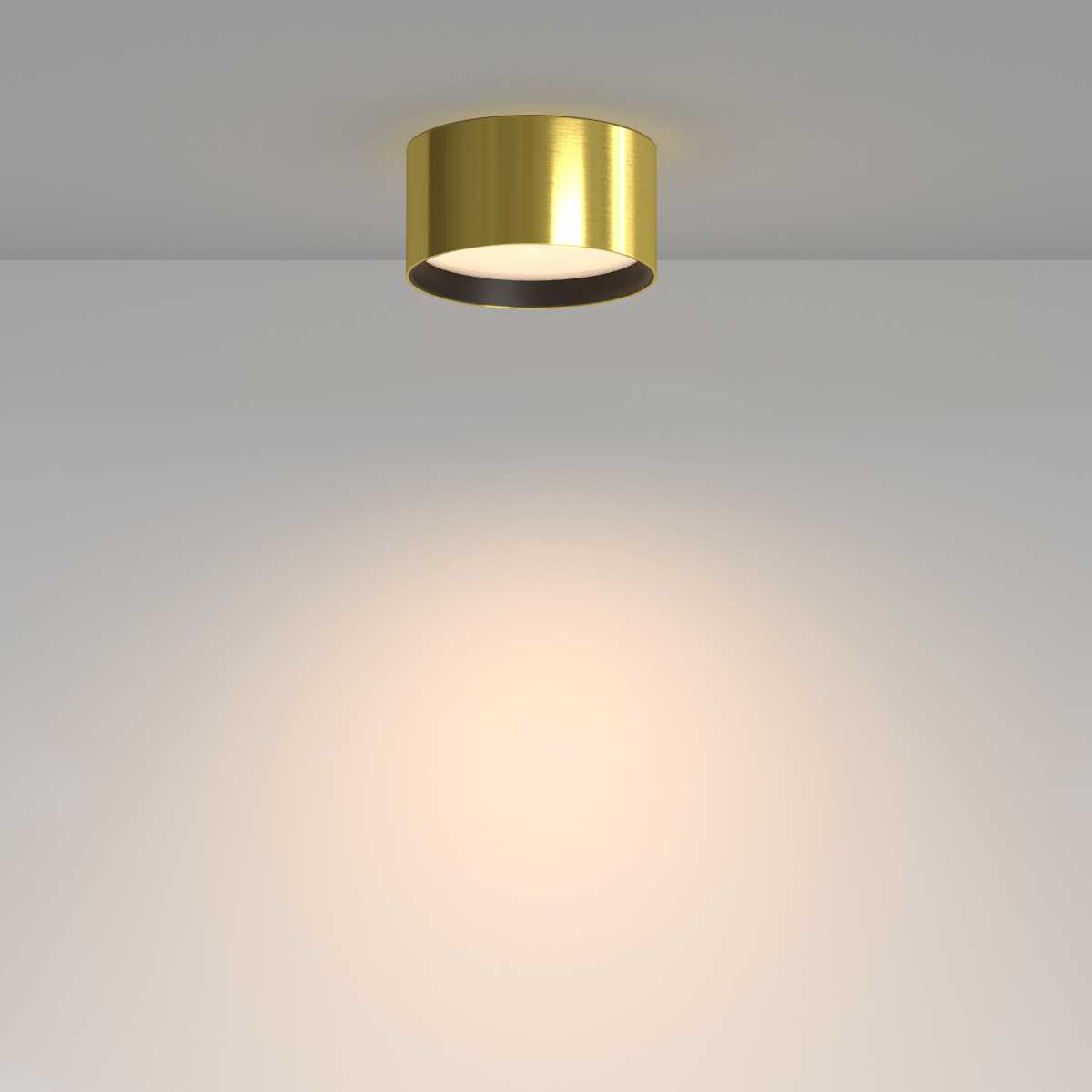card-img