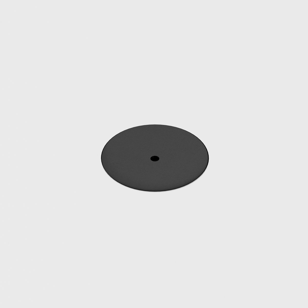 card-img