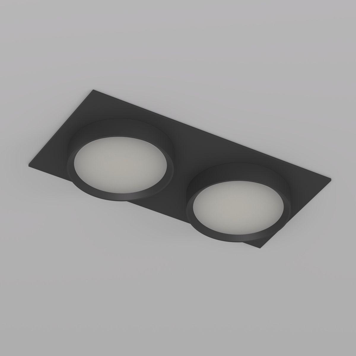 card-img
