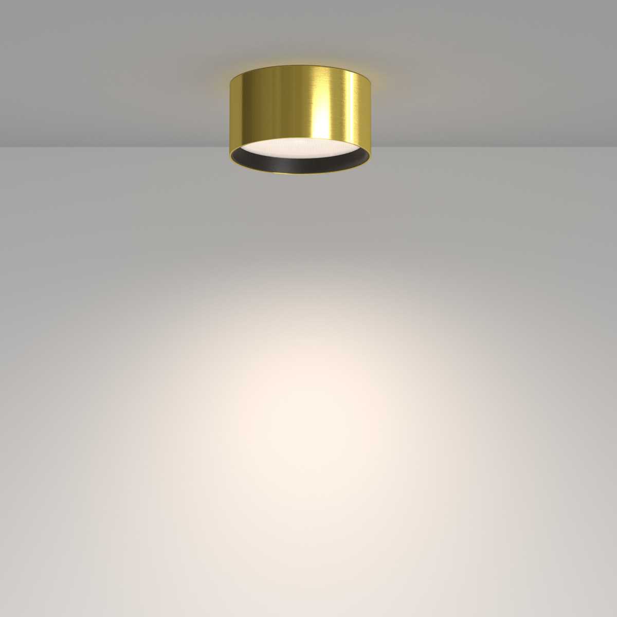 card-img
