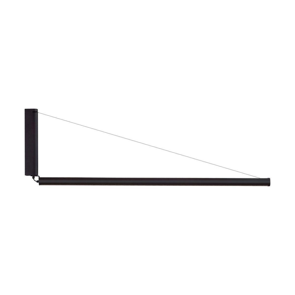 card-img