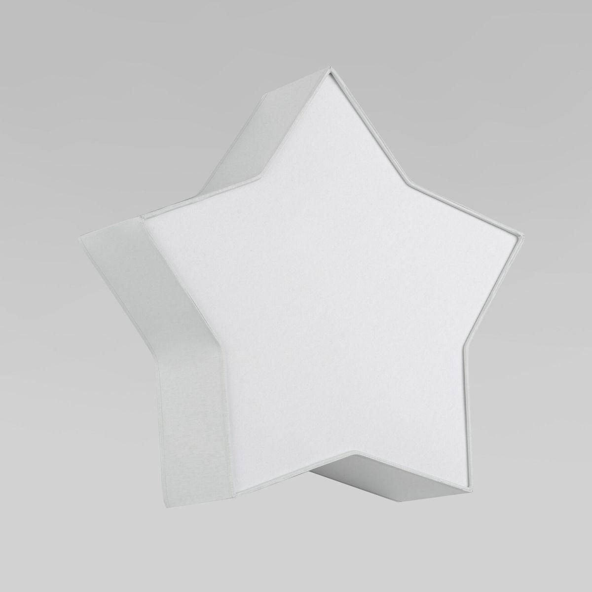 card-img