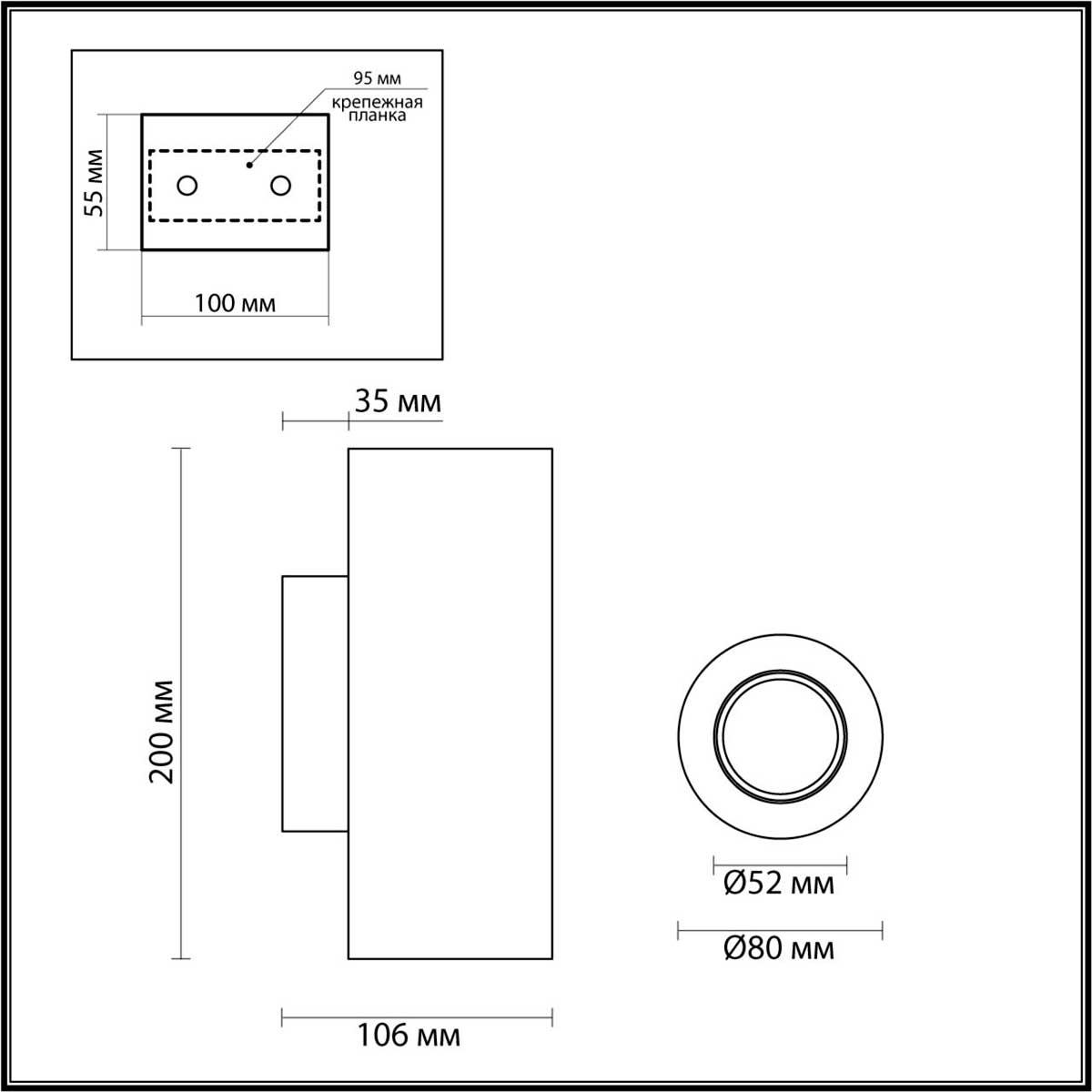 card-img