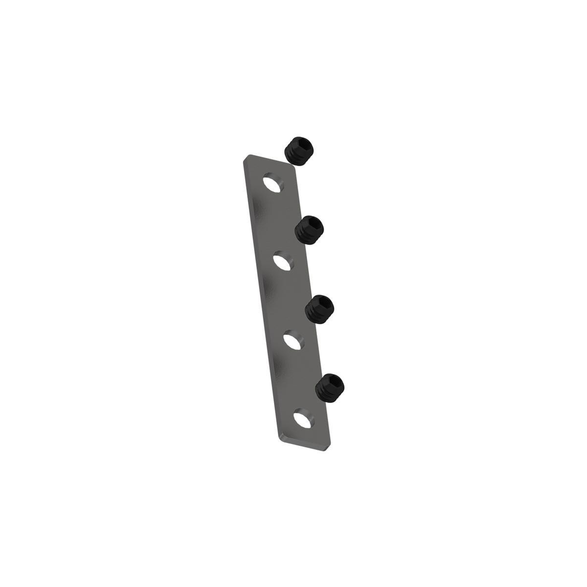 card-img