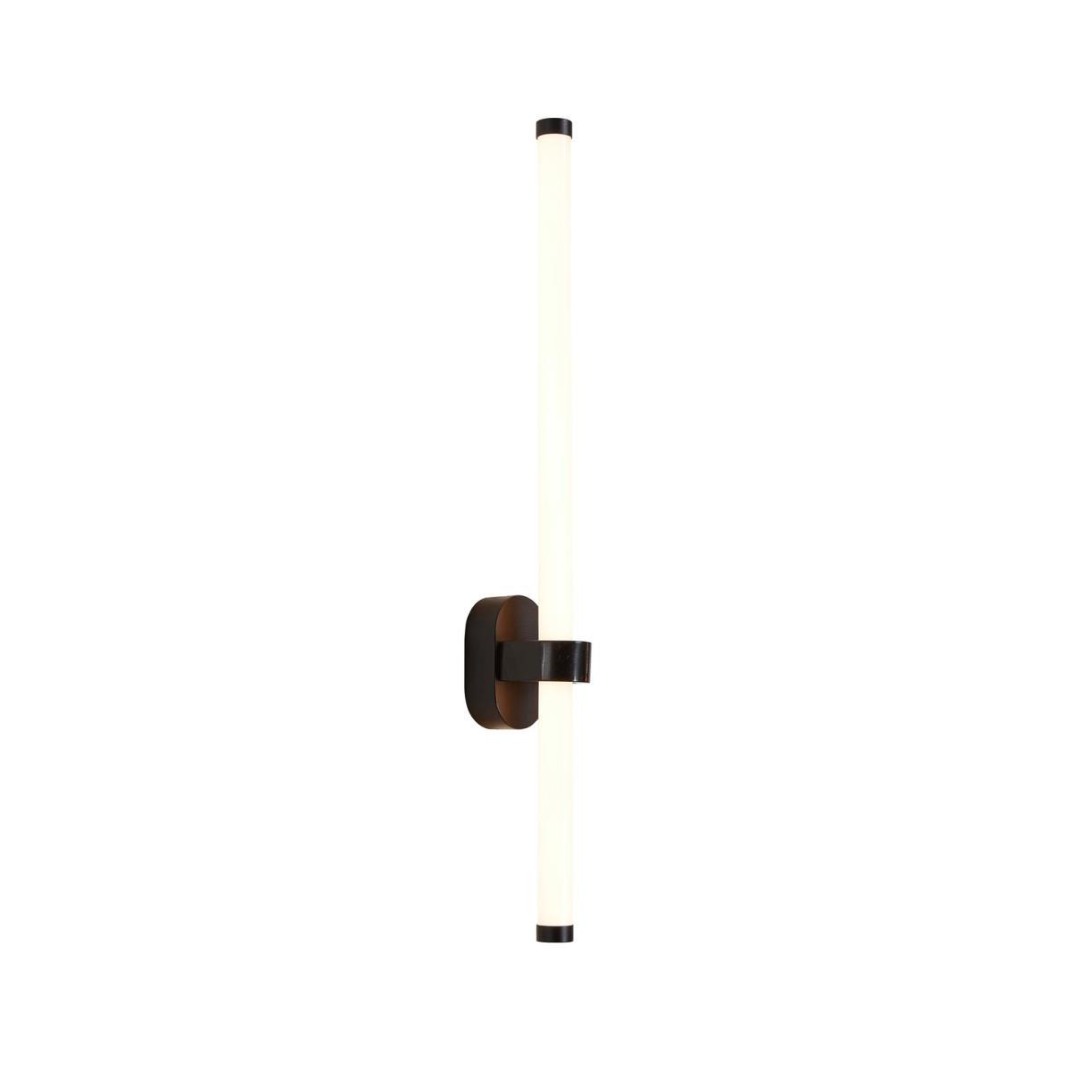 card-img