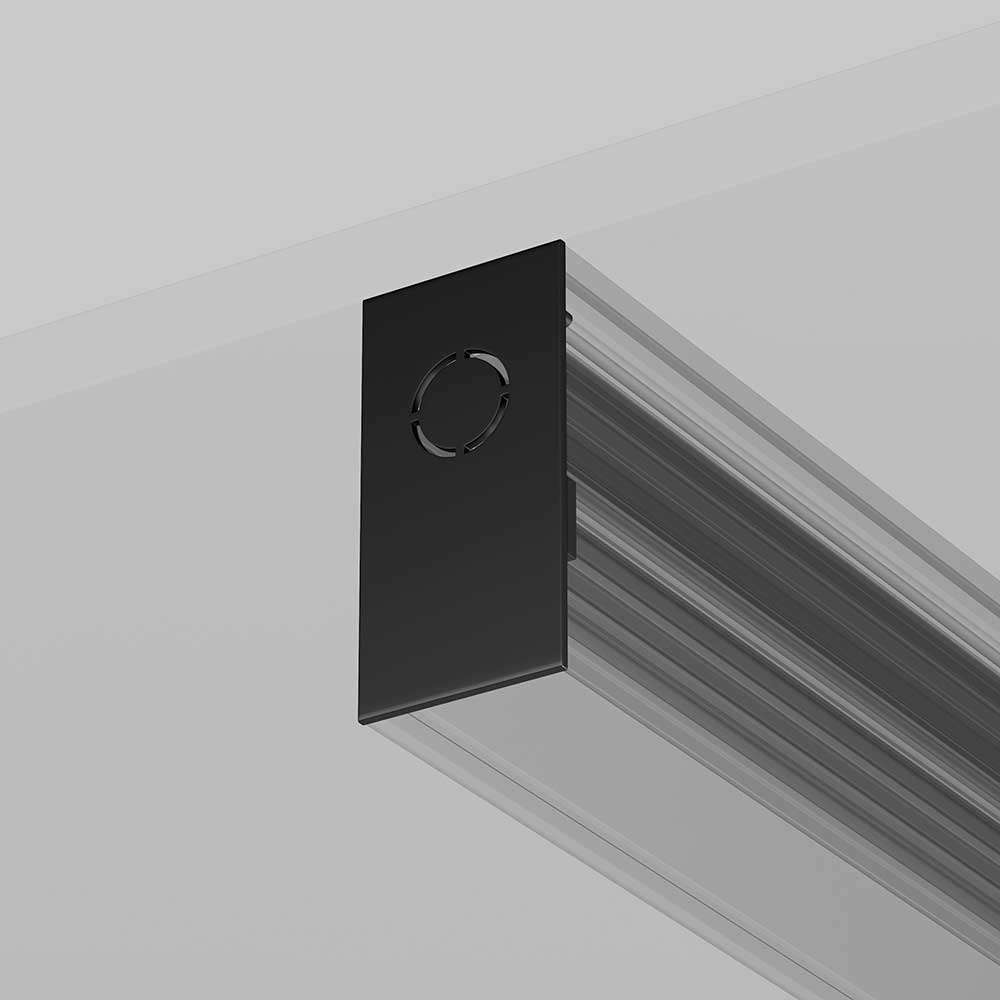 card-img