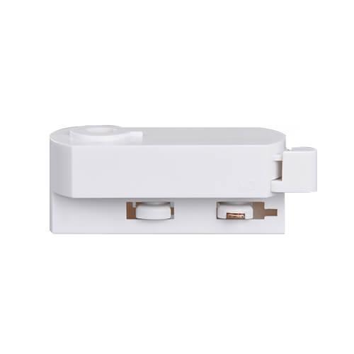 card-img