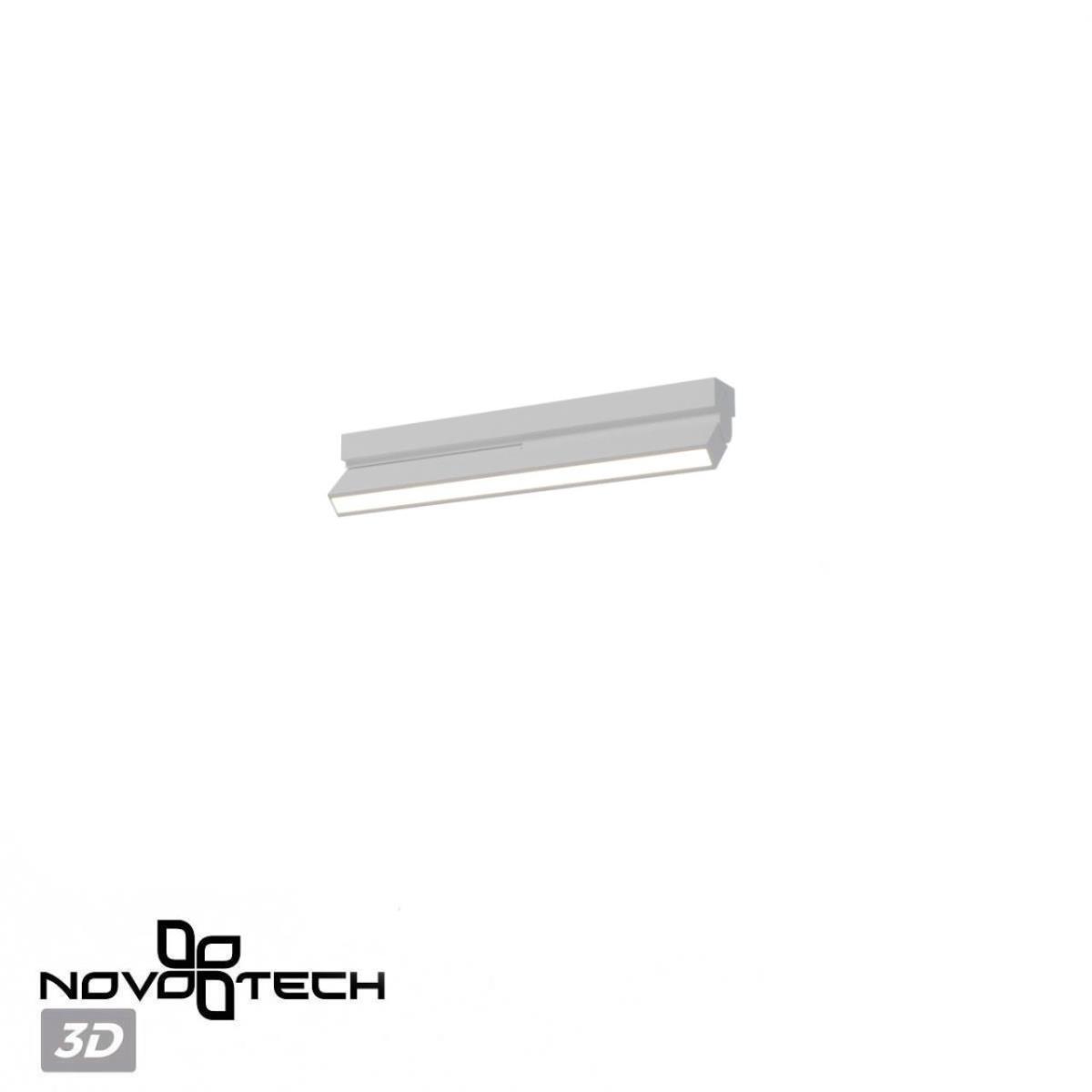 card-img