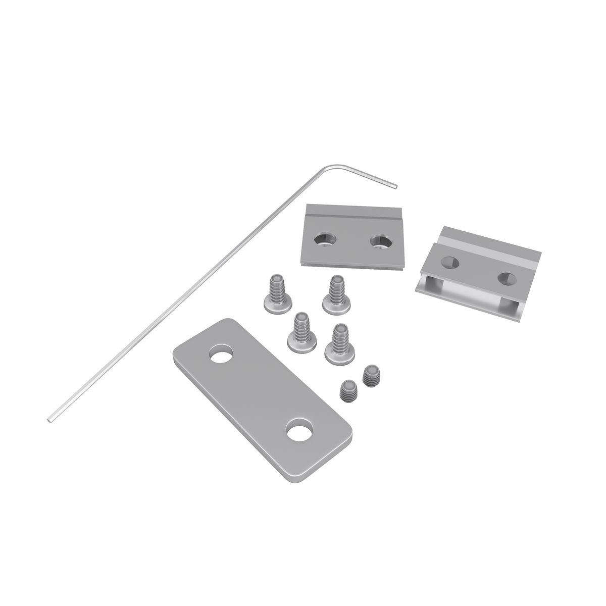card-img