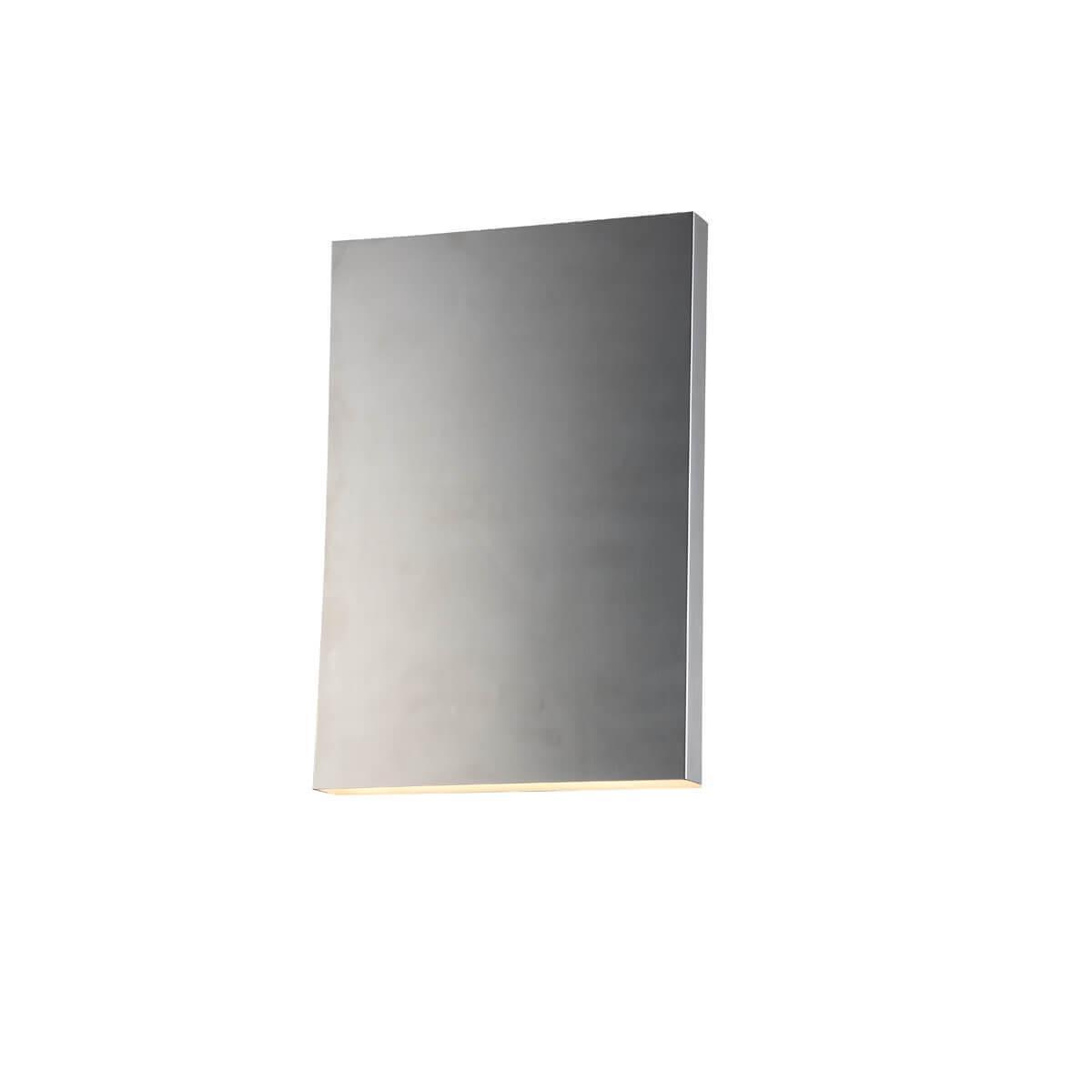 card-img