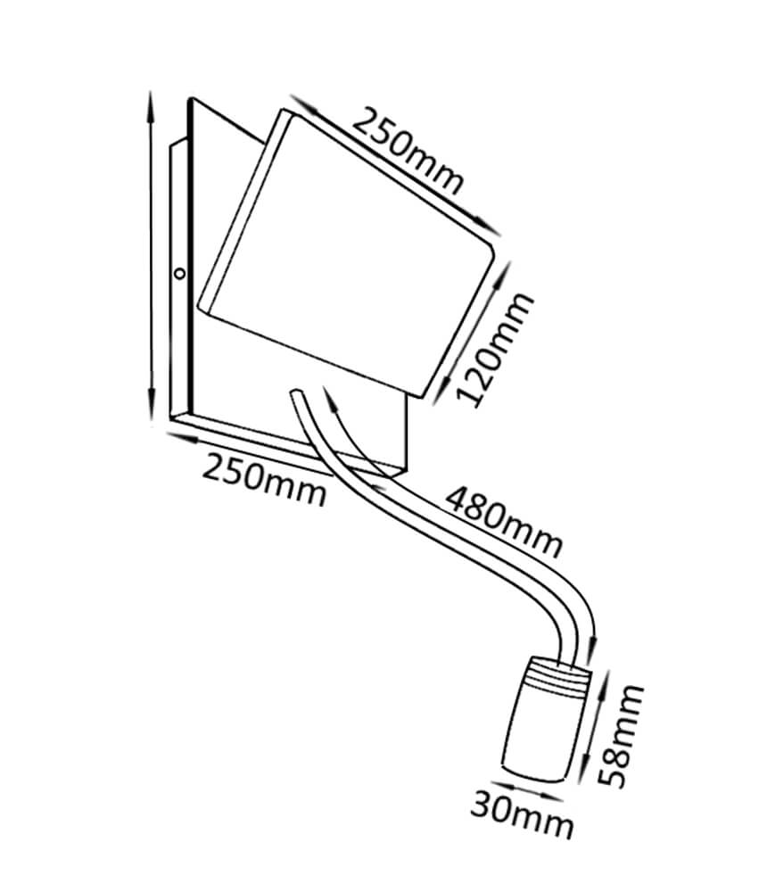 card-img