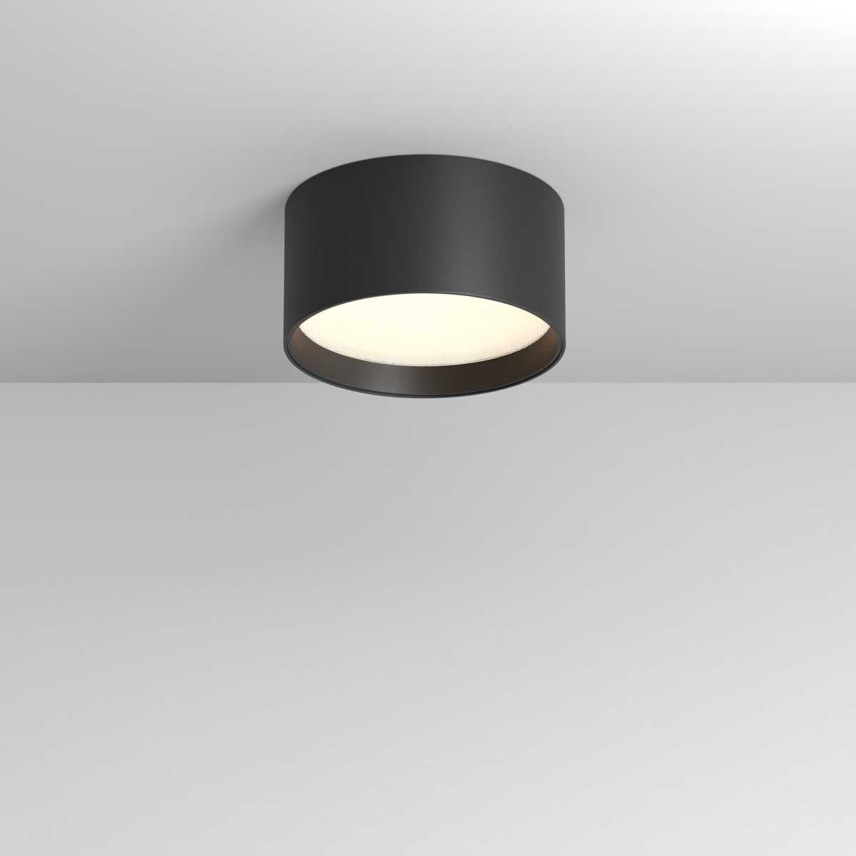 card-img