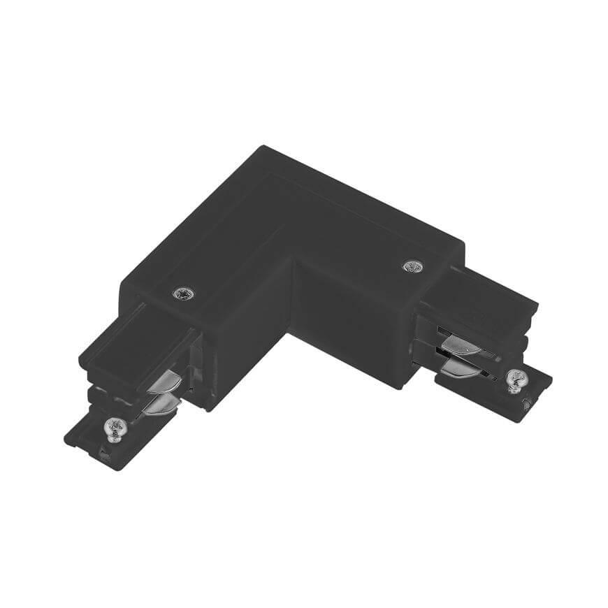 card-img