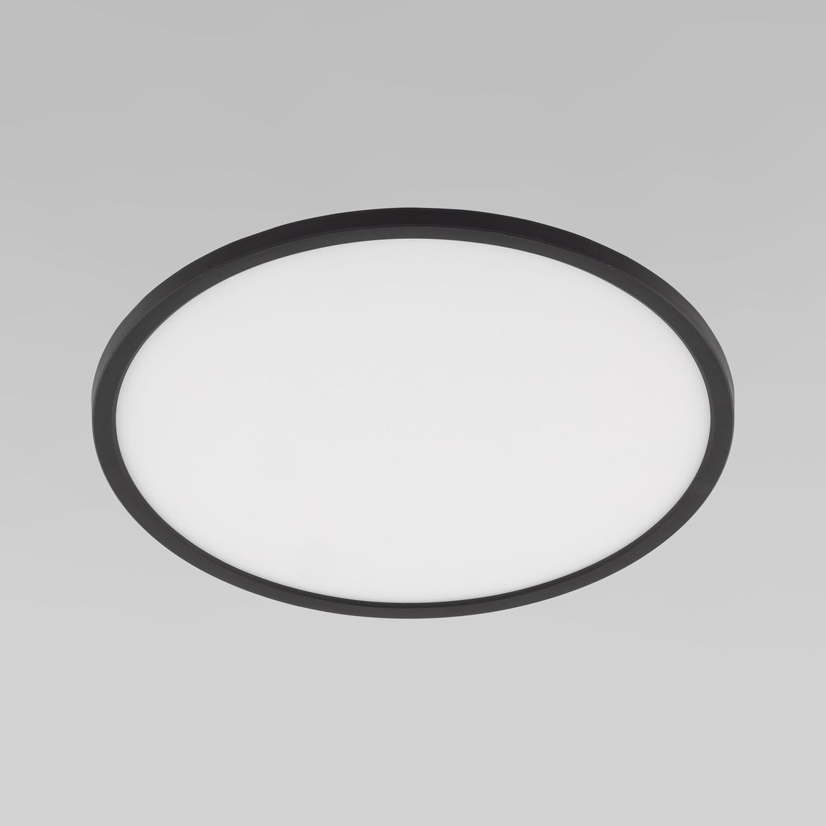 card-img